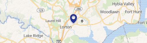 Lorton, VA 22079