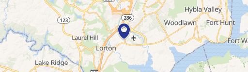Lorton, VA 22079