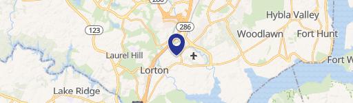 Lorton, VA 22079