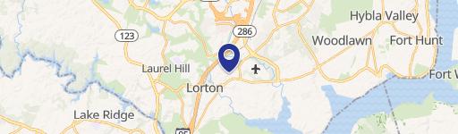 Lorton, VA 22079