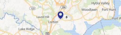Lorton, VA 22079