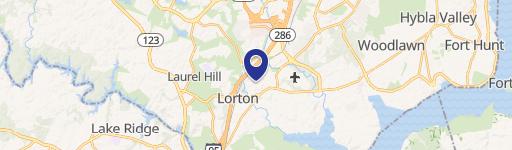 Lorton, VA 22079