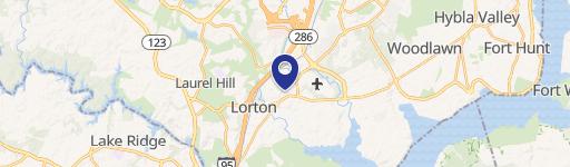 Lorton, VA 22079