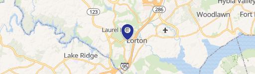 Lorton, VA 22079