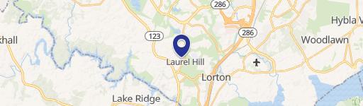 Lorton, VA 22079