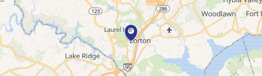 Lorton, VA 22079