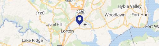 Lorton, VA 22079