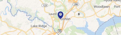 Lorton, VA 22079