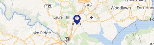 Lorton, VA 22079