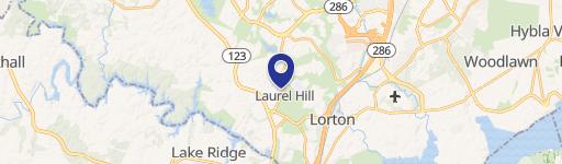 Lorton, VA 22079