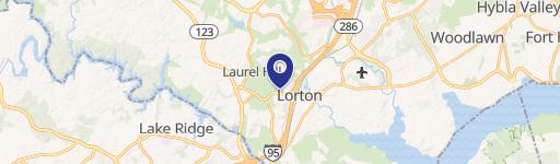 Lorton, VA 22079