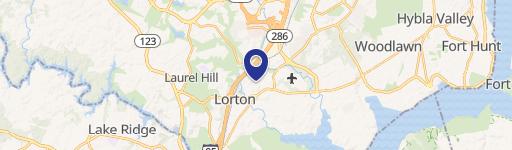 Lorton, VA 22079