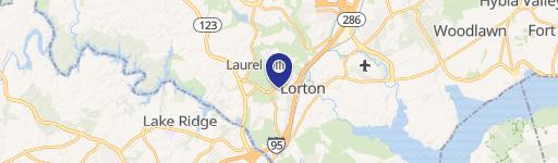 Lorton, VA 22079