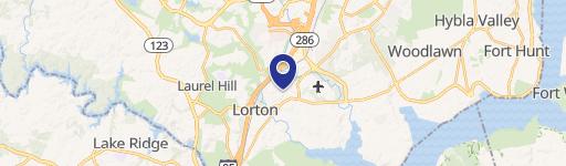 Lorton, VA 22079