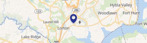 Lorton, VA 22079