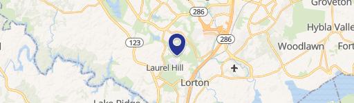 Lorton, VA 22079