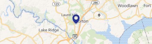 Lorton, VA 22079