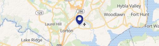 Lorton, VA 22079