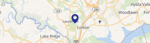Lorton, VA 22079