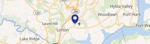 Lorton, VA 22079