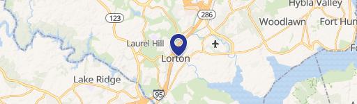 Lorton, VA 22079