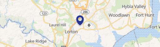 Lorton, VA 22079
