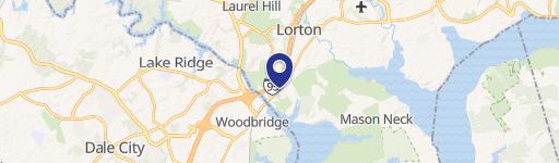 10595 Furnace Rd Ste, Unit 120