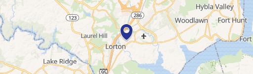 9101st Ashland Woods Ln