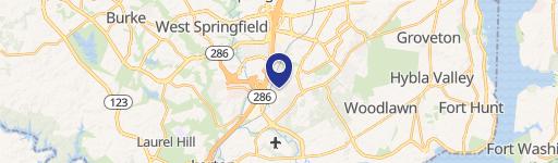 7964th Conell Ct, Unit 16