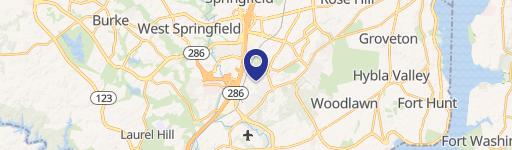 7903 Kincannon Pl, Unit 3