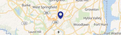 7900 Kincannon Pl, Unit 3