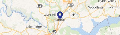 9404 Lorton Market St