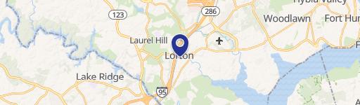 9461 Lorton Market St