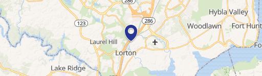 8994 Lorton Sta Blvd