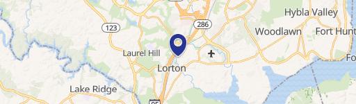 9036 Lorton Sta Blvd