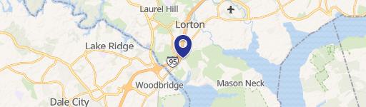 10418 Old Colchester Rd