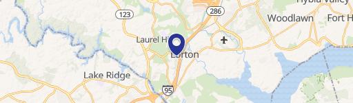 9454 Orange Blossom Trl