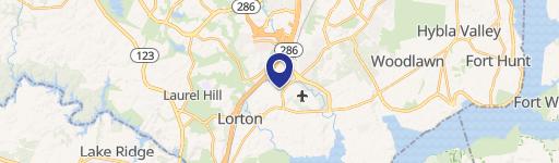 7205 Telegraph Sq Dra