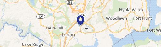 7220 Telegraph Sq Dr Ste D