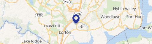 7211 Telegraph Sq Dr Ste B