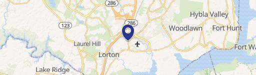 7201st Telegraph Sq Drb