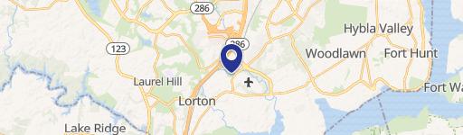 7240 Telegraph Sq Dr Ste L