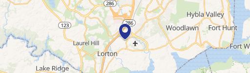 7225 Telegraph Sq Drb