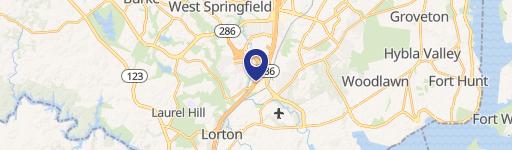 8390 Terminal Rd, Unit 1