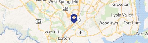 8394 Terminal Rd, Unit 13