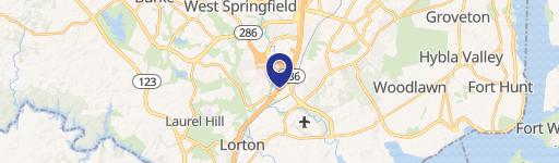 8390 Terminal Rd, Unit 2