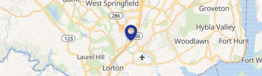 8394 Terminal Rd, Unit 6