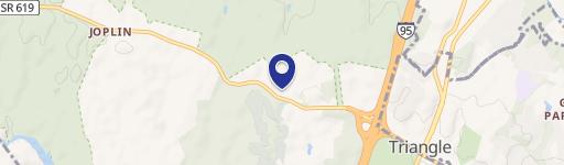 18411 Joplin Rd
