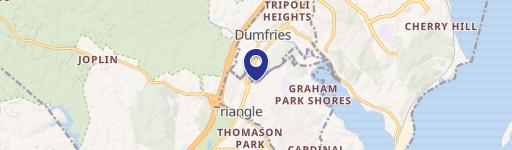 18252 Old Triangle Rd