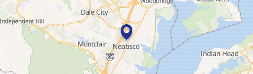 15524 Neabsco Mls Rd